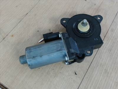 FORD FIESTA 05-08 Jobb első ablakemelő motor