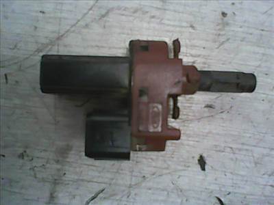 FORD FIESTA 05-08 Kuplung pedál kapcsoló