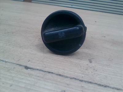 FORD FIESTA 89-95 Fűtőmotor kapcsoló