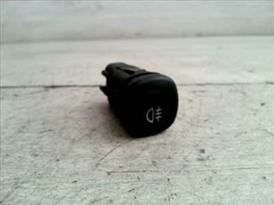 FORD FIESTA 96-99 Ködlámpa kapcsoló hátsó