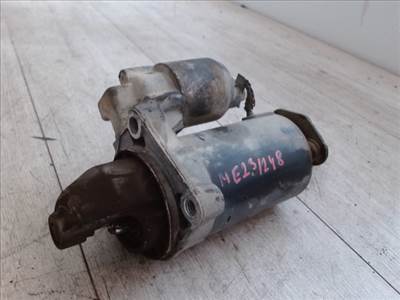 FORD FIESTA 96-99 Önindító. benzines