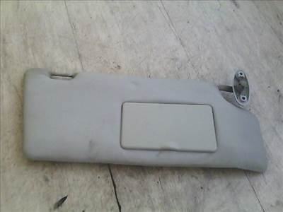 FORD FOCUS 04- Jobb napellenző