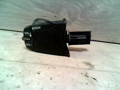 FORD FOCUS 98-04 Rádió kapcsoló