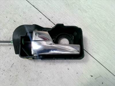 FORD MONDEO 01-07 Bal hátsó belső kilincs