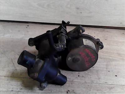 FORD MONDEO 01-07 Vákuumpumpa