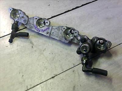 FORD Mondeo 96- Injektor befecskendező híd 