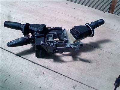 FORD MONDEO 96-00 Kormánykapcsoló komplett 