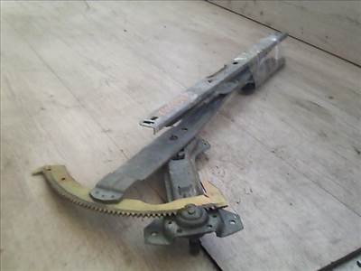 FORD SCORPIO Jobb első ablakemelő szerkezet mechanikus