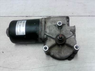 FORD TRANSIT 2006.04.01-2013.12.31 Ablaktörlő motor első