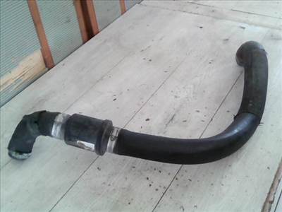 FORD TRANSIT 2006.04.01-2013.12.31 Intercooler cső