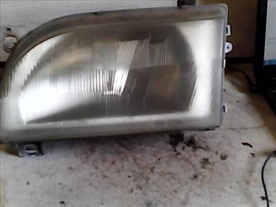 FORD TRANSIT 94-99 Bal első fényszóró