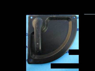 FORD TRANSIT 94-99 Jobb hátsó belső kilincs