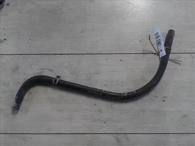 FORD TRANSIT 94-99 Vízcső