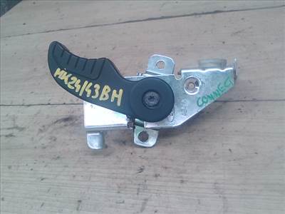 FORD TRANSIT CONNECT 02- Csomagtérajtó belső kilincs