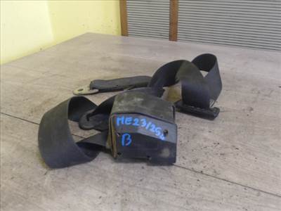 Gaz GAZELLA Bal első biztonsági öv övfeszítős