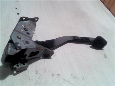 HONDA CIVIC 2004.01-2006.02 Fékpedál
