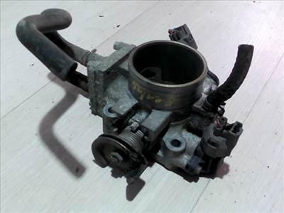 HONDA CIVIC 96-99 Fojtószelep