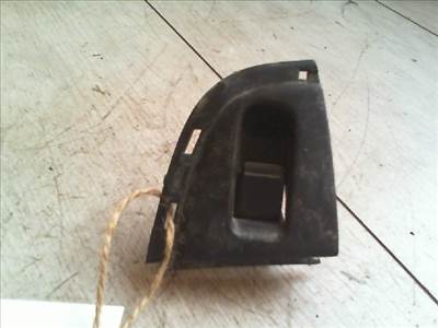 HONDA CIVIC 96-99 Jobb első ablakemelő kapcsoló