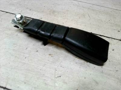 HYUNDAI GETZ 05-09 Biztonsági öv csat jobb első