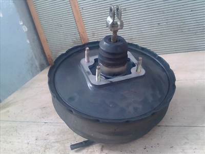 HYUNDAI H1 Fékrásegítő 