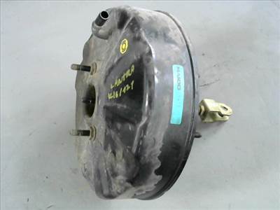 HYUNDAI LANTRA Fékrásegítő 