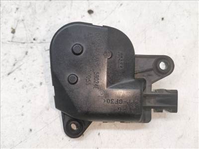 CHRYSLER VOYAGER IV (RG/ RS) 2.8 CRD Fűtés Állító Motor #40472# 04885465AA