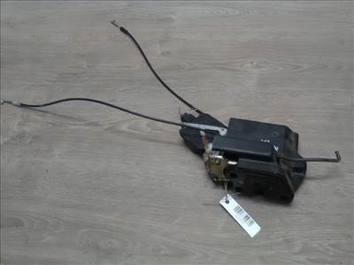 HYUNDAI TRAJET Bal hátsó ajtó zárszerkezet központi záras