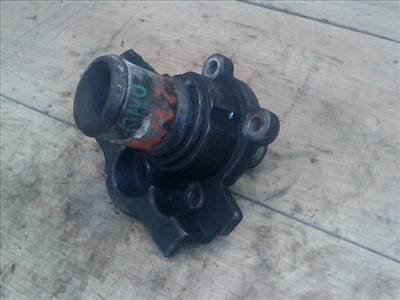 IVECO DAILY 00-06 Termosztátház