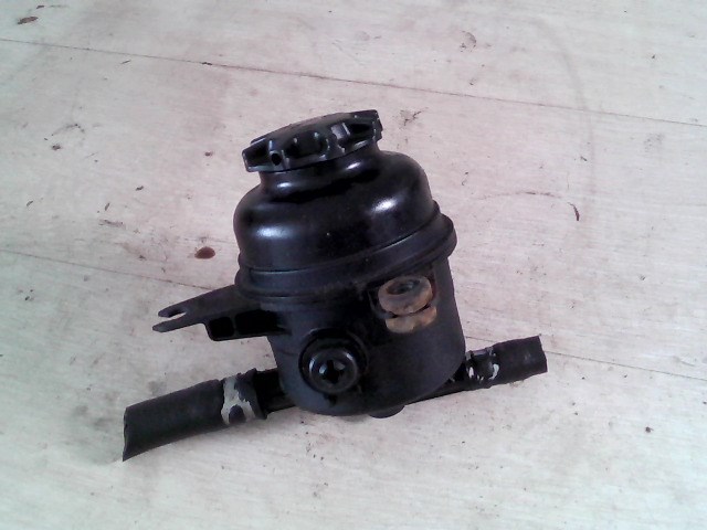 JAGUAR X-Type  2004.03.01- Szervóolaj tartály 1. kép