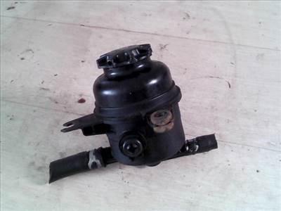 JAGUAR X-Type  2004.03.01- Szervóolaj tartály