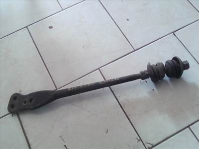 KIA K2700 Bal első futómű kitámasztó