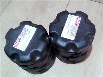 LADA SAMARA Ülésállító kar