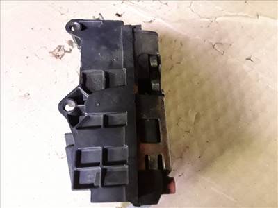 LANCIA DEDRA Jobb hátsó ajtó zárszerkezet központi záras