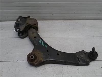 LANDROVER FREELANDER 2006-2014 Bal első lengőkar