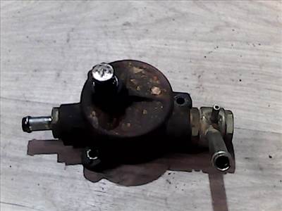 MAHINDRA S5 2007-2009 Vákuumpumpa