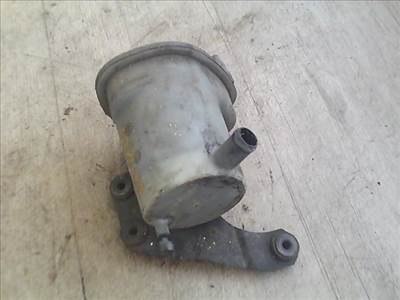 MAZDA 121 96- Szervóolaj tartály