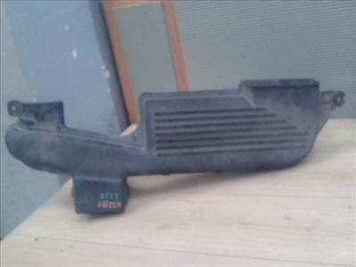 MAZDA 323F 98-04 Szívászaj csökkentő doboz