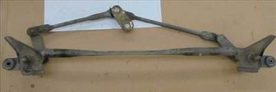 MAZDA 6 02-05 Ablaktörlő mechanika első