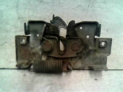 MAZDA 6 02-05 Motorháztető zár