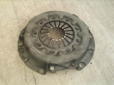 MAZDA 626 -87 Kuplung szerkezet