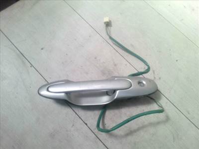 MAZDA MPV 99-05 Bal első külső kilincs