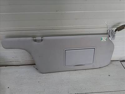 MAZDA MPV 99-05 Jobb napellenző