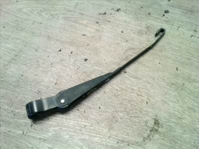 MAZDA PREMACY 99.01-05.10 Ablaktörlő kar hátsó