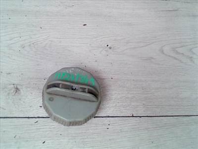 MAZDA PREMACY 99.01-05.10 Tanksapka