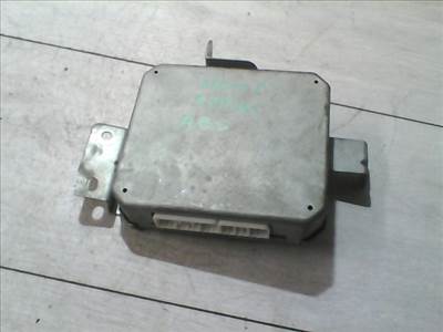 MAZDA XEDOS 6 92- ABS vezérlő elektronika