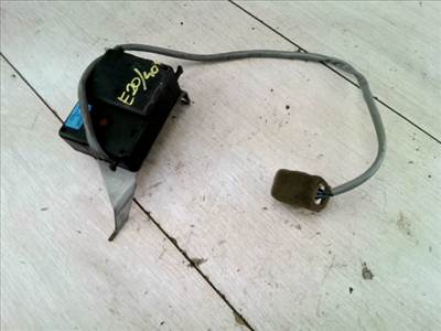 MAZDA XEDOS 6 92- Fűtésszabályzó zsalu állító motor