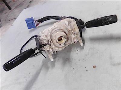 MAZDA XEDOS 6 92- KORMÁNYKAPCSOLÓ KOMPLETT