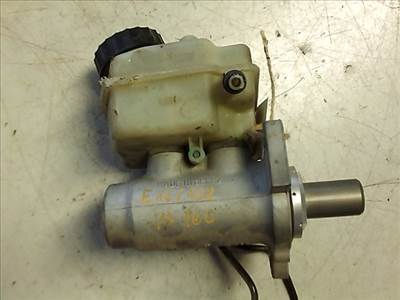 MERCEDES A W168 1997.10.01-2001.04.30 Főfékhenger