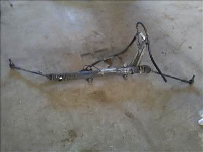 MERCEDES SPRINTER 00-06 Kormánymű szervós