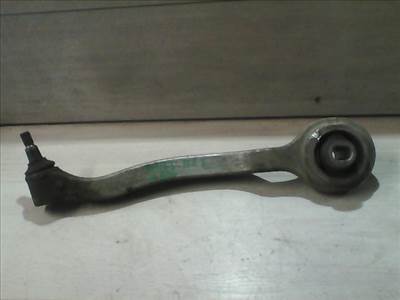 MERCEDES W220 S 320 CDI Bal első felső lengőkar